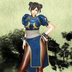 【合集】【新作】【国产RPG/中文/动态】 召唤抽奖系统 V1.9 PC+安卓中文 【3.3G】【更新】【百度盘】