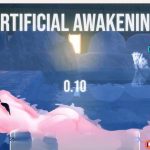 【补档】【日系SLG/汉化/3D】人工觉醒 Artificial Awakening v0.10.1【PC＋安卓/1.6G】★