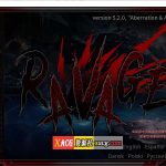 ◆【欧美SLG/官中/动态】巨龙劫掠者 v5.2.0 官方中文版+全CG【PC+安卓/更新/4G】【OneDrive】