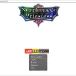 【更新】【超爆热RPG/汉化/NTR神作】淫乱女祭司 V0.7 AI汉化版 【8月更新/NTR神作/3G】【合集】