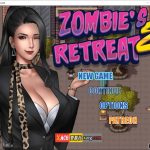 【百度盘】【更新】【神作RPG/汉化/动态】僵尸生活2：进退维艰 V0.20.2 AI汉化版【2G】【PC】