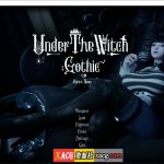 【PC】【3D大作/中文/全动态】魔女的侵袭：库洛的房间 V0.2.0 官方中文版【3G】【OneDrive】