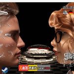 【更新】【PC】【沙盒SLG/汉化/动态】破碎的心灵 V0.17 汉化版 【PC+安卓/4G/新作】【合集】【新作】