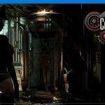 【新作】【神作SLG/全动态】鸡儿上班 V4.1完整版+全DLC整合【1.4G】【更新/CV】【推荐】◆