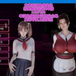 【合集】【欧美SLG/汉化/动态】Corruption 腐化 v2.00 汉化作弊版 【神作更新/存档攻略/动态/4.7G】【OneDrive】