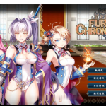 【更新】【SRPG/中文/战棋】法利恩战纪《Furion Chronicles》DL官方中文版！【900M】【新作】【新作】★【PC】