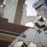 【新作】【3D沙盒/中文】我的世界MC TURING 1.10.2-1 绅士MOD整合版【多空/1.6G/百度】★【百度盘】