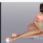 【推荐】【OneDrive】【国风SLG/汉化】恢她的职业生涯 V0.2 PC+安卓最新汉化版【全CG/3.5G】【补档】