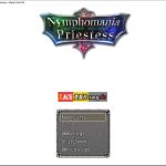 【PC】【超爆热RPG/汉化/NTR神作】淫乱女祭司 V40 云翻版【更新/NTR神作/1G】【百度盘】【推荐】