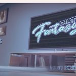 【新作】★【欧美SLG/汉化/2D】肮脏的幻想 Dirty Fantasy v2.5.0【PC＋安卓/900M】【补档】