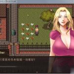 【更新】【OneDrive】【RPG/汉化/动态CG】僵尸生活 Ver1.1B3 完结汉化修复版+作弊室+攻略【完坑】【480M】【PC】【补档】