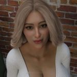 【PC】★【欧美SLG/汉化/全动态】大学篮球巨星？！ V0.73完整汉化版[PC+安卓]【4G】【新汉化】【补档】