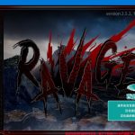 ★【更新】【7月3日限免】【欧美SLG/汉化/动态】劫掠者 v4.1.7 精翻汉化版+全CG【PC+安卓/更新/1.2G】【百度盘】