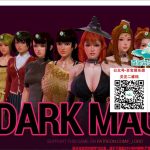 【推荐】【欧美SLG/汉化/动态】黑魔法 Ver1.3.6精修汉化版【更新/PC+安卓/4G】【补档】