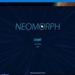 【新作】【塔防射击/中文/全动态】NEOMORPH：官方中文步兵版！+社保补丁【新作/全CV】【500M】【补档】