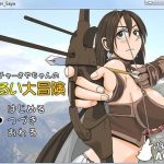 ◆【更新】【RPG/汉化/动态】弓箭手沙耶酱的色晴大冒险！精翻汉化版【新作/100M】【推荐】