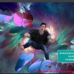 ◆【更新】【欧美SLG/汉化/动态】权力真空 Power Vacuum v0.4 PC+安卓精翻汉化版【PC+安卓/2G】【推荐】