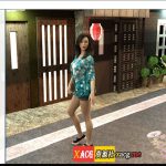 【新作】【欧美SLG/汉化/更新】房东与租客 V0.1.0 最新汉化版/全CG【PC+安卓/动态/1.7G】【更新】【百度盘】【OneDrive】