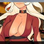 【推荐】【欧美SLG/汉化/动态CG】巨龙掠夺者：Ravager V2.35 汉化版+全CG【更新/PC+安卓/1G】【百度盘】
