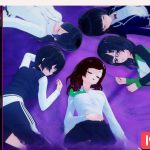 【更新】【日系SLG/汉化/3D】色欲之罪 Lustful Sin v0.3.7【PC＋安卓/1.7G】【PC】