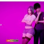 【OneDrive】【亚洲风SLG/汉化/动态】深度觉醒 V1.0 米乐精翻汉化完结版 扩展后宫结局【PC+安卓/4G】【合集】【新作】【推荐】