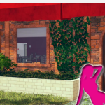 【百度盘】【亚洲SLG/AIGPT汉化/3D】舒适咖啡馆 Cosy Cafe v0.8【PC+安卓/800M】【更新】【推荐】【OneDrive】