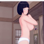 【百度盘】【日系SLG/AIGPT汉化/3D】武井的旅程 Takei’s Journey v0.23 Part 2【PC+安卓/2.34G】【新作】