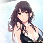 【百度盘】【OneDrive】【合集】【新汉化作品】[hibiki works] 如月真綾の誘惑 / 如月真绫的指导 汉化硬盘版[默示汉化组][1.3G]（站长推荐）◆
