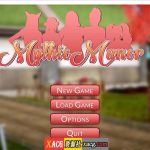 【补档】【欧美SLG/汉化/动态】神话庄园 v0.22米乐精翻汉化版【PC+安卓/8G/更新】【合集】【新作】【推荐】