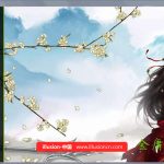 【PC】【武侠SLG/中文】金庸群侠传X：Renpy重制中文版V0.25★12.13更新【魔改/国语CV/3.6G】【百度盘】◆