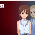 【更新】【日系SLG/AIGPT汉化/3D】修复程序 The Fixer v0.3.2.26【PC+安卓/300M】【推荐】