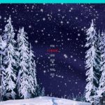 【新作】【百度盘】【欧美SLG/AIGPT汉化/3D】狩猎之地 Land of Hunt v0.1.6【PC+安卓/677M】【推荐】