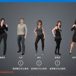 【推荐】【欧美SLG/大帝国汉化】迷茫人生：Puzzled Life 精修汉化完结版【新汉化】【800M】【合集】