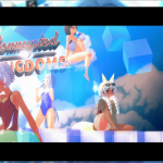 ◆【经营SLG/汉化/动态CG】[kuma个人汉化]腐败王国 V0.35完整精翻汉化版【700M】[更新]【合集】【PC】