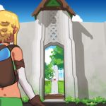 【更新】【日式SLG/中文/2D】精灵史莱姆 ElfheimSlime 二章 0.15【PC+安卓/400M】【合集】