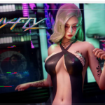 【OneDrive】【亚洲SLG/汉化/动态】蜉蝣 Mayfly v0.1 重置【PC+安卓/2.3G】【PC】