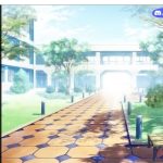 【更新】【欧美SLG/汉化/动态】好教练的疯狂 The Good Instructor Frenzy v0.40精翻汉化版 【PC+安卓/3.6G】◆【新作】