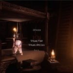 【百度盘】【推荐】The Northwood Lair V1.41 初音奴隶家族【更新】