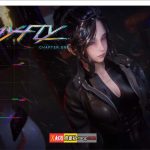【百度盘】【国风SLG/官中/动态】蜉蝣 Mayfly v0.2 官方中文重置版【PC+安卓/4G】【补档】【更新】◆