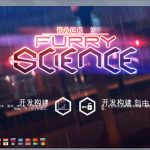 【更新】榨取 Rack 2 V0.2.7 中文版【推荐】