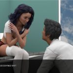 ★家庭事务(家庭琐事) Family matters remastered 重制版0.1 中文版【新作】