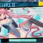 【百度盘】【ACT/全动态/中文】[エロ一笔画plus]Seek Girl2 Fresh！DLC整合【500M】【更新】【推荐】★