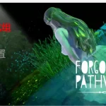 【PC】【国风欧美SLG/AIGPT汉化/3D】被遗忘的道路Forgotten Pathways [v0.3]【PC+安卓/2.57G】【推荐】【合集】【补档】