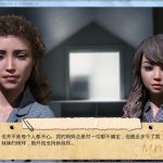 ◆接管：Take Over V0.17 完整汉化版【更新/PC+安卓】【新作】