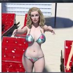 【新作】【乱伦SLG/动态/精翻】我的骚货女儿和淫妻v9.1 Family Man【PC+安卓/5G】【百度盘】【OneDrive】【合集】