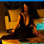 【百度盘】【欧美SLG/汉化】重返木屋 V0.10 PC+安卓精翻汉化版付攻略【4G】★【更新】