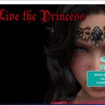 【PC】【SLG/汉化】公主万岁Long Live the Princess v0.31.0 精翻汉化高压版+全CG/攻略【PC+安卓/动态/1.8G】【补档】★