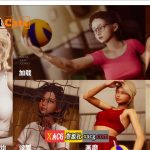 ◆【百度盘】【亚洲风SLG/官中/动态】野猫 Wild Cats Ver0.2.0官方中文版【PC+安卓/新作/4G】【PC】【推荐】