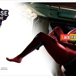【补档】【后宫大作SLG/汉化/动态】裂缝中的房子 V0.7.14r2 米乐精翻汉化版【6G/更新】★