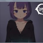 【推荐】【日式SLG/汉化/全动态】死神薇儿 Ver0.10 完整汉化版+全CG【新作/PC+安卓】【400M】【百度盘】